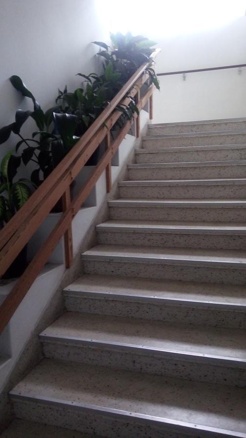 Hotel Tourist Araranguá Kültér fotó